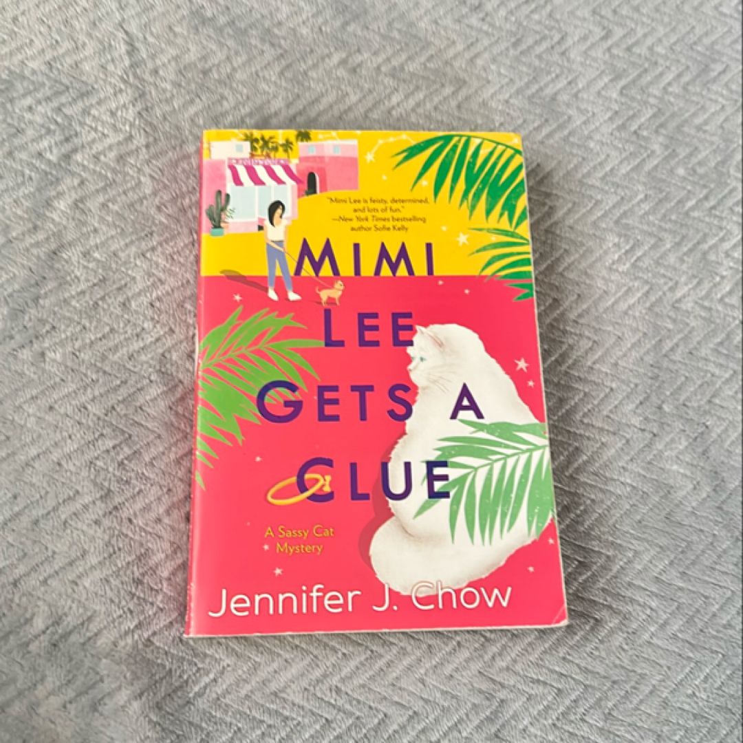 Sale image for 4e003d12-3a46-4753-9119-29b68925c4bd-jvbaNhS5BfXqQ43790meC3PQk3M2