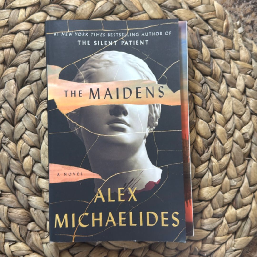 Sale image for 4f288914-0bf8-4969-9349-2be0e3a94f34-AhFxDBNTfoaAfKfNkH4H8sWhLyk2