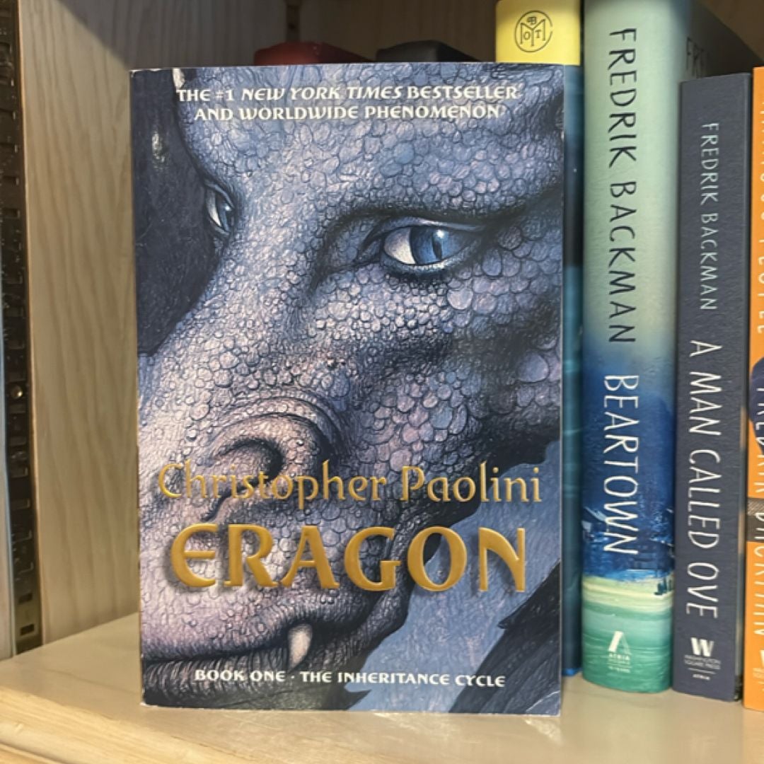 Sale image for fa9aba7f-2e16-4442-9dc2-1d663f9eb242-PPsHodHPjbW1AoadW3Z0UR7Merw2