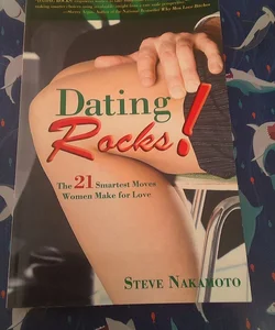 Dating Rocks!