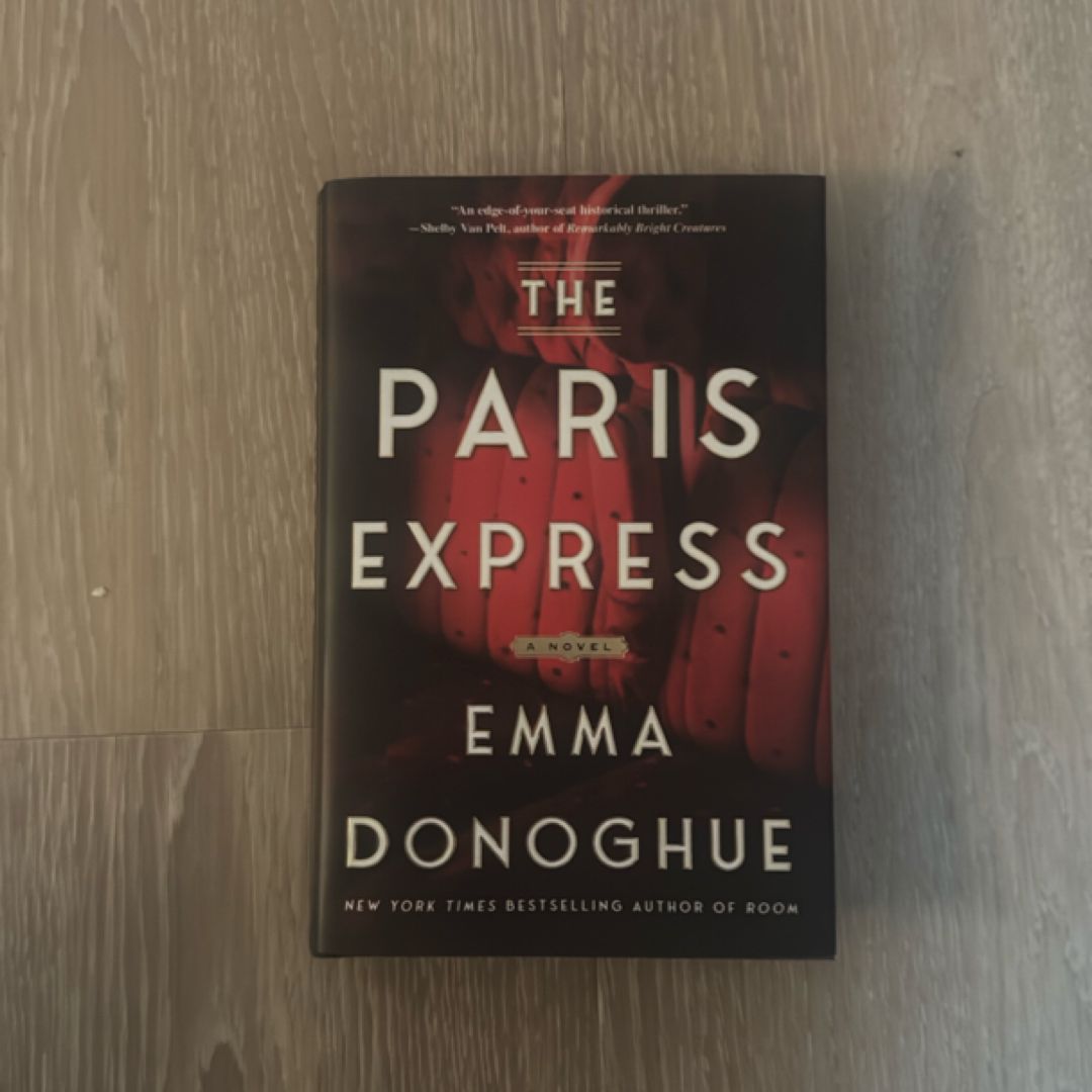 Sale image for 5672c40d-6259-42f1-8b75-8a180f5459f6-6Km8PsdUKXeSTmaiEvDM3xUYyYz2