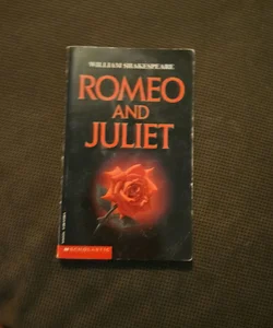 Romeo and Juliet