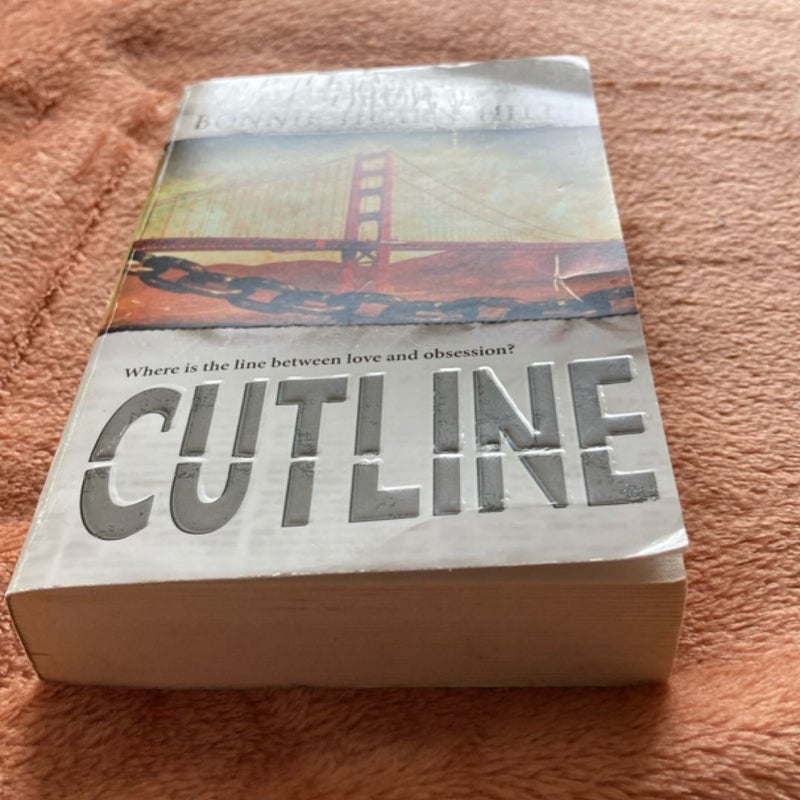 Cutline