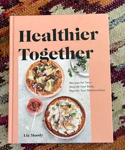 Healthier Together