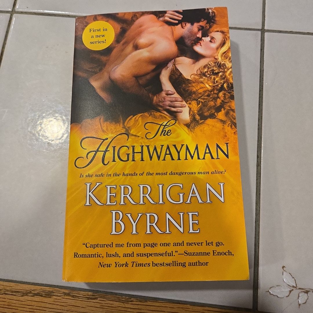 Sale image for 45ca8474-bfac-4a8c-8b89-5323d1cb02d7-m7sksjyjVZgUmdDAwFqDiSj8SZK2