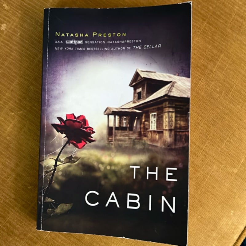 The Cabin