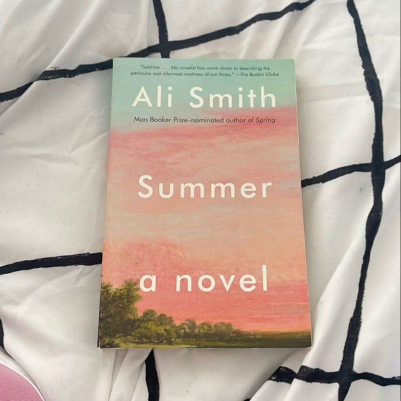 Summer