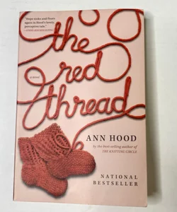 The Red Thread