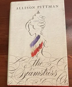 The Seamstress