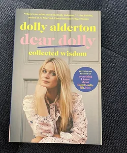 Dear Dolly