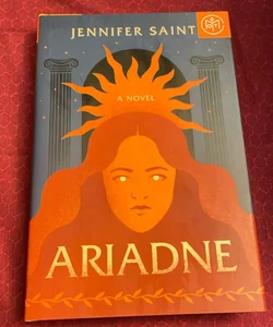 Ariadne