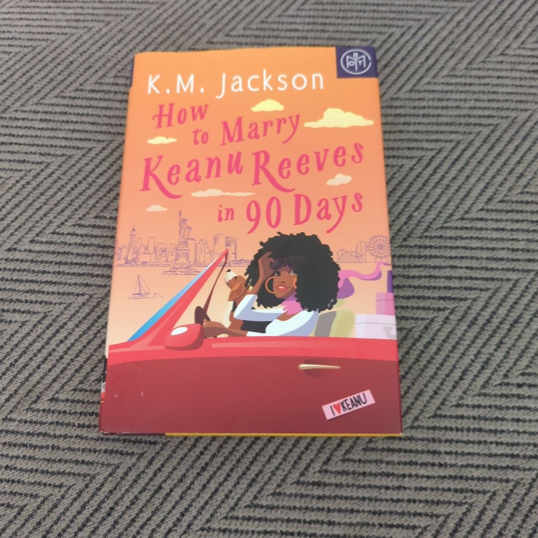 Sale image for cbf298ba-0357-45c0-ab54-b558f9dd9ce0-6oHU4JDNbBXyuUAOE6ESO8rbTnn2