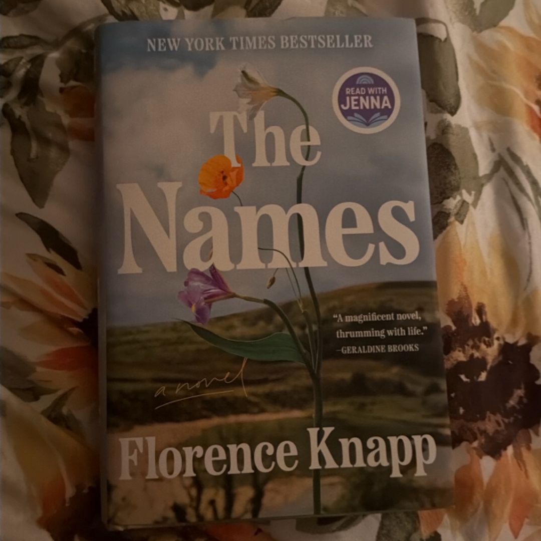 Sale image for 752ae7ba-3100-4b69-b465-64c0650ebdb0-fpqiEMTK21cWzdeslRaOdNmsuNr1