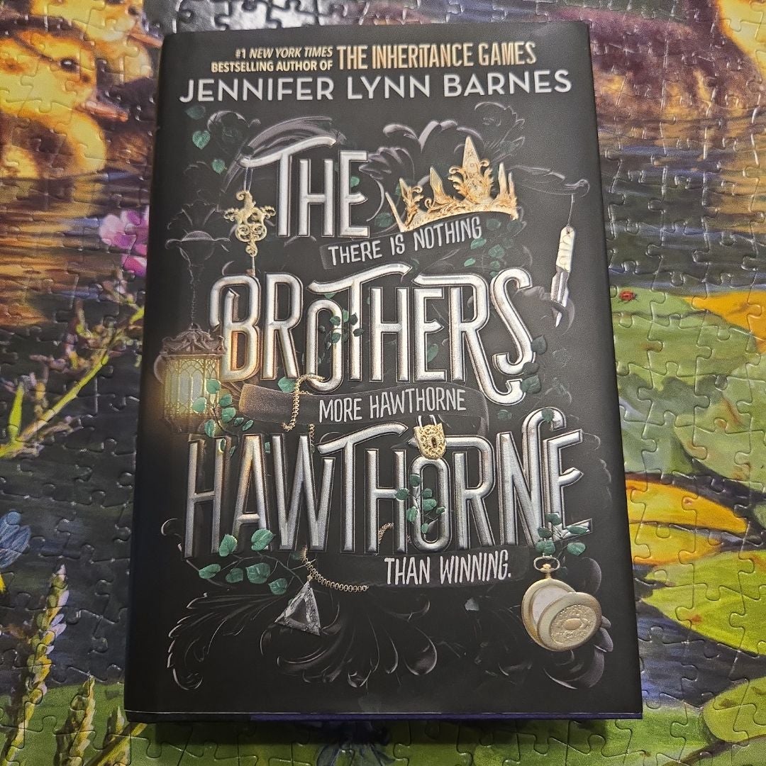 Sale image for 00933d95-85c9-4cbf-b3cb-a1c762ed2596-nqcfZl1VE0SBtxTKiJ2D2y5Ly7s1