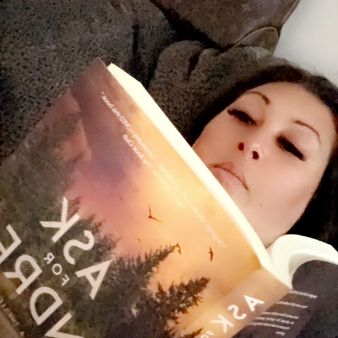 The Book Dragon’s Lair