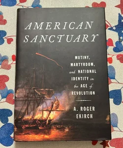 American Sanctuary