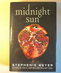 Midnight Sun