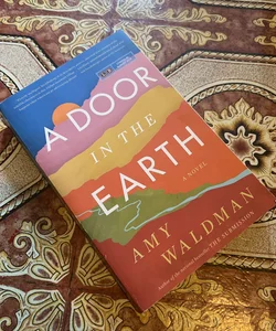 A Door in the Earth