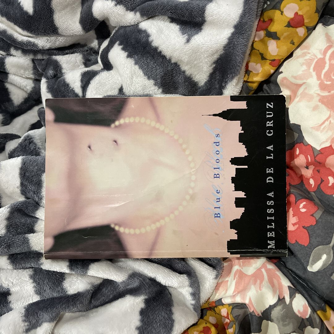 Sale image for 3b61e790-9b0e-498c-b43e-8273388a77ef-TeZb36b2vcMLgt5PH1zyHhgW7h12