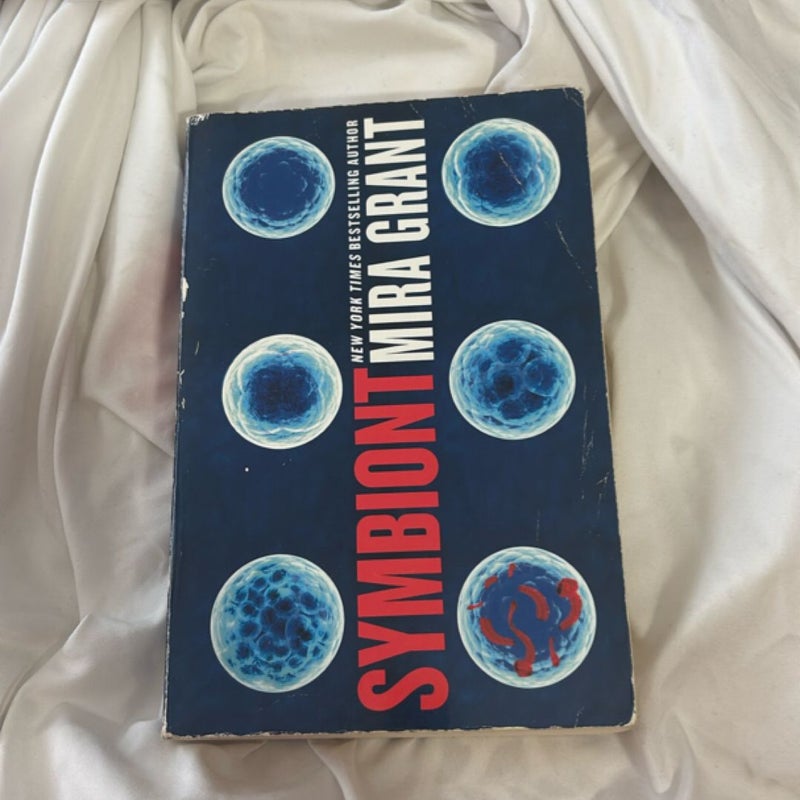 Symbiont