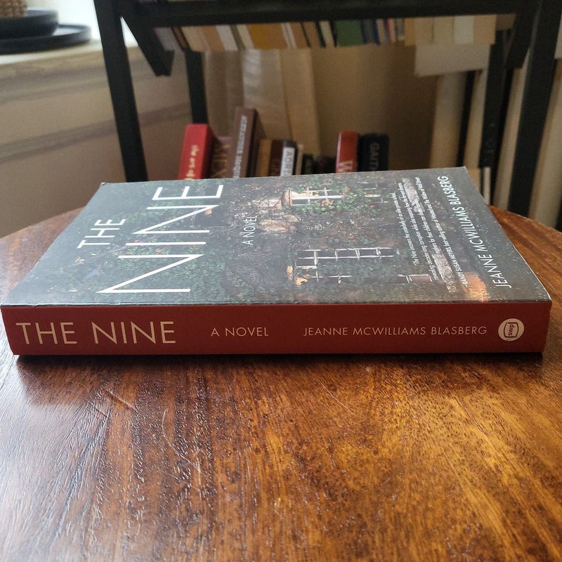 The Nine