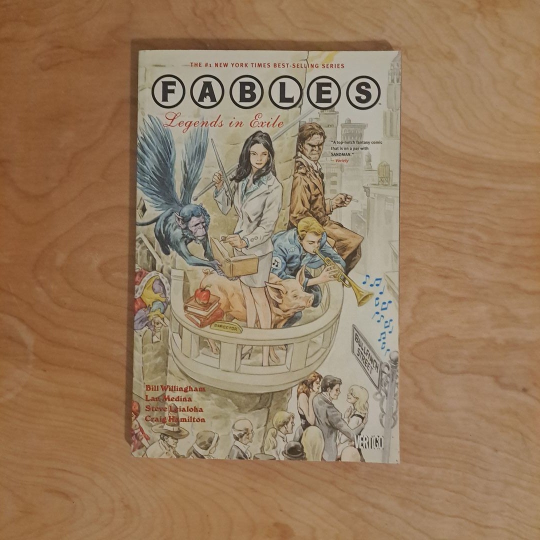 Sale image for 1dc3c82d-71d6-4179-a87b-fd95626ddc0b-sPZ4K75SqDXKPHwIiLW2MnRuE9i1