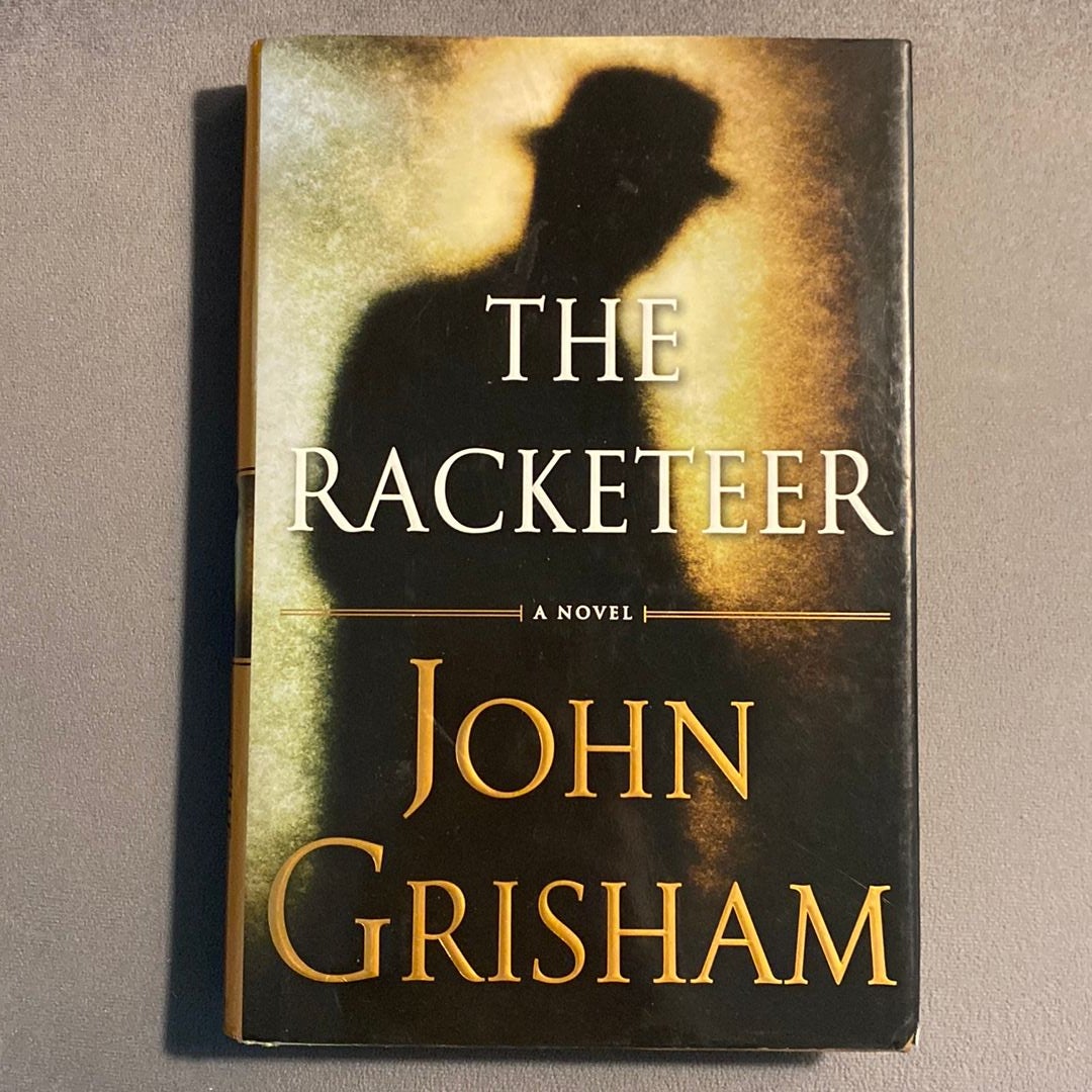 Sale image for fdc8065e-b3de-4a81-a5c8-59f87eaf5e2d-9H2lnmBgvbNSyMqHAXo2k9eYRLZ2