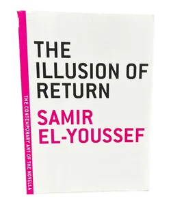 Illusion of Return