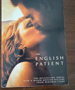 The English Patient