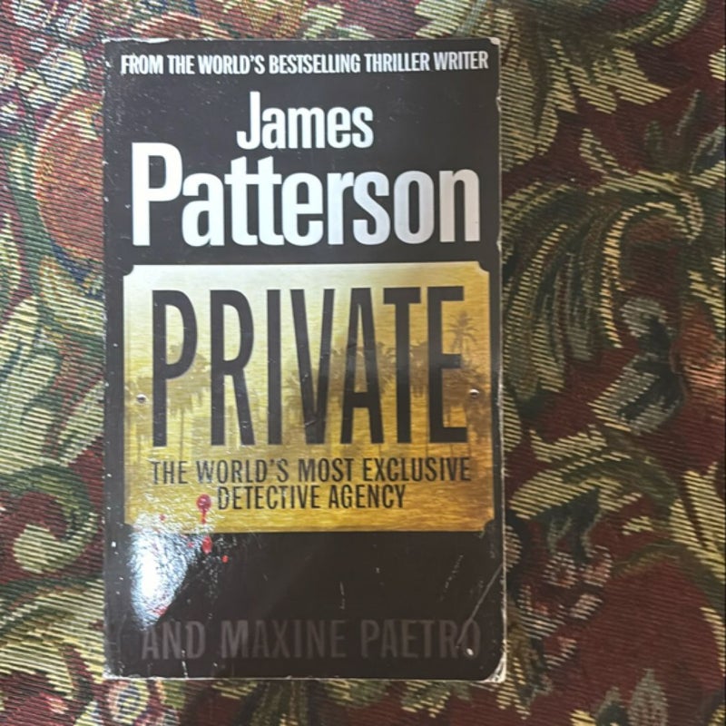 Private 