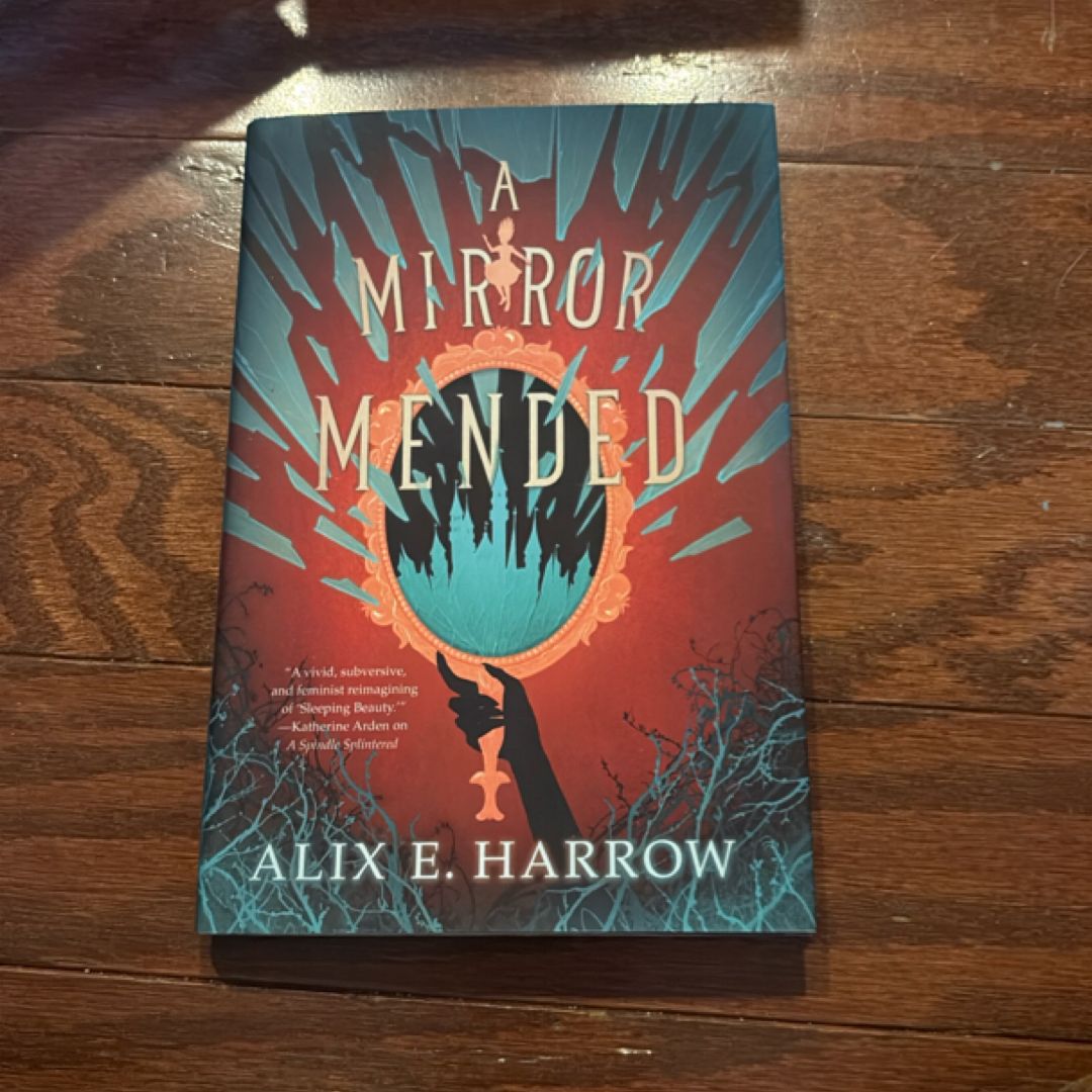 Sale image for 6fed766a-18d0-4578-9e89-2839d3114449-CCy1UYdk3PSKMo40ulWidqMqpqs1