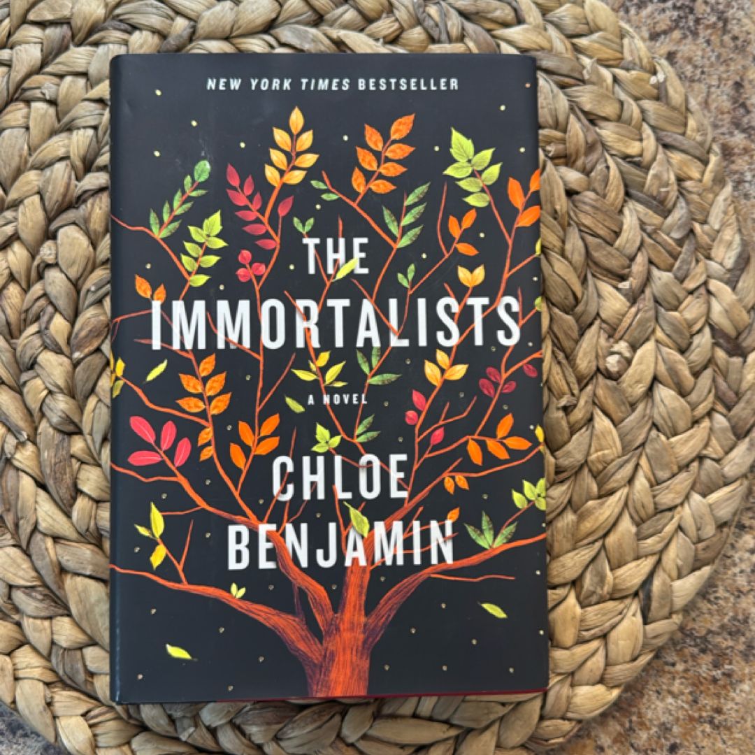 Sale image for a3d2db3a-5483-46b9-84dd-2ade7b40b89d-AhFxDBNTfoaAfKfNkH4H8sWhLyk2