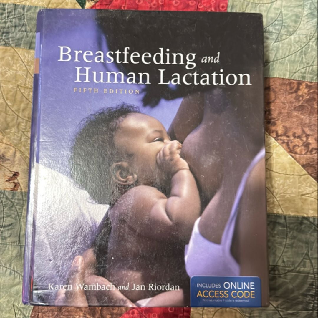 洋書 Breastfeeding and Human Lactation Amazon.com: Breastfeeding and Human Lactation eBook