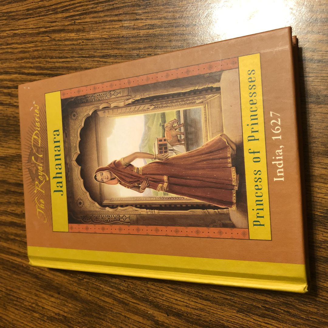 Sale image for 288ac2bc-ffe1-429b-b7a8-7467e40d11cc-AubTr2uRmMeSywTZdJuBgvodVLy1