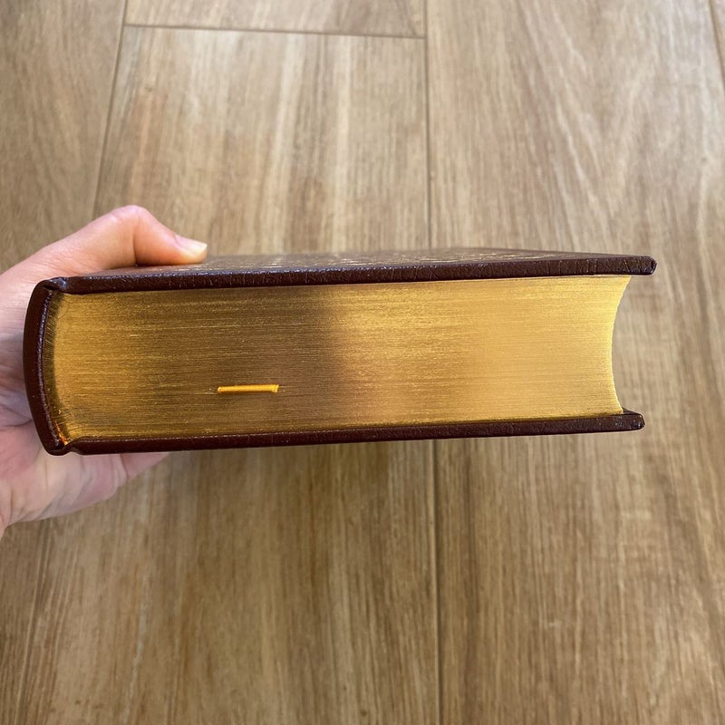 East of Eden Collector's Edition