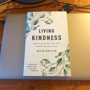 Living Kindness