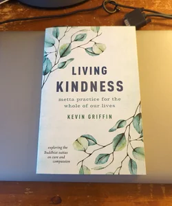 Living Kindness