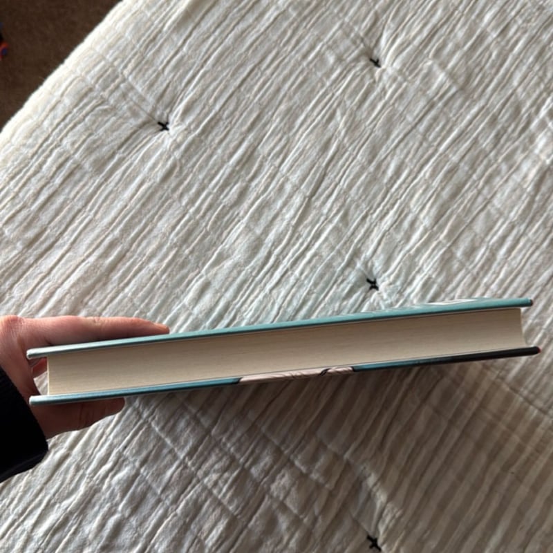 The Most Wonderful Crime of the Year