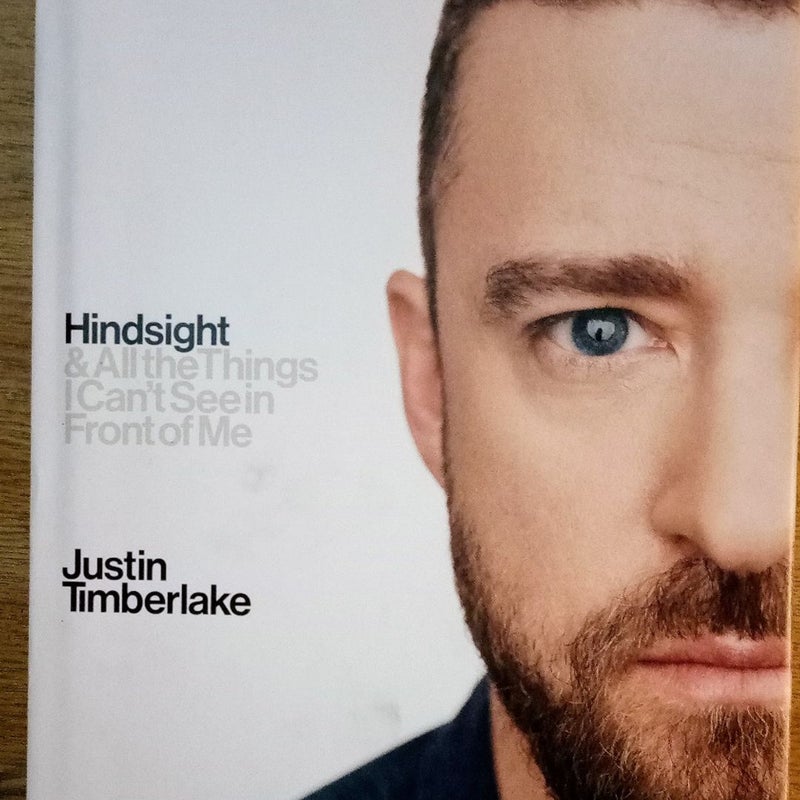 Hindsight