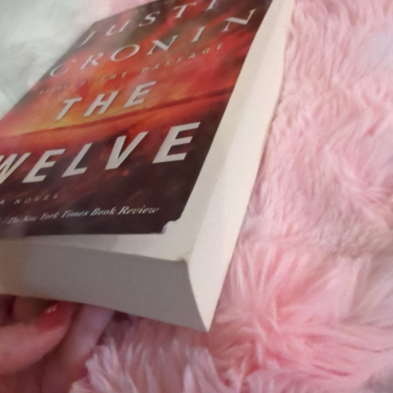 The Twelve