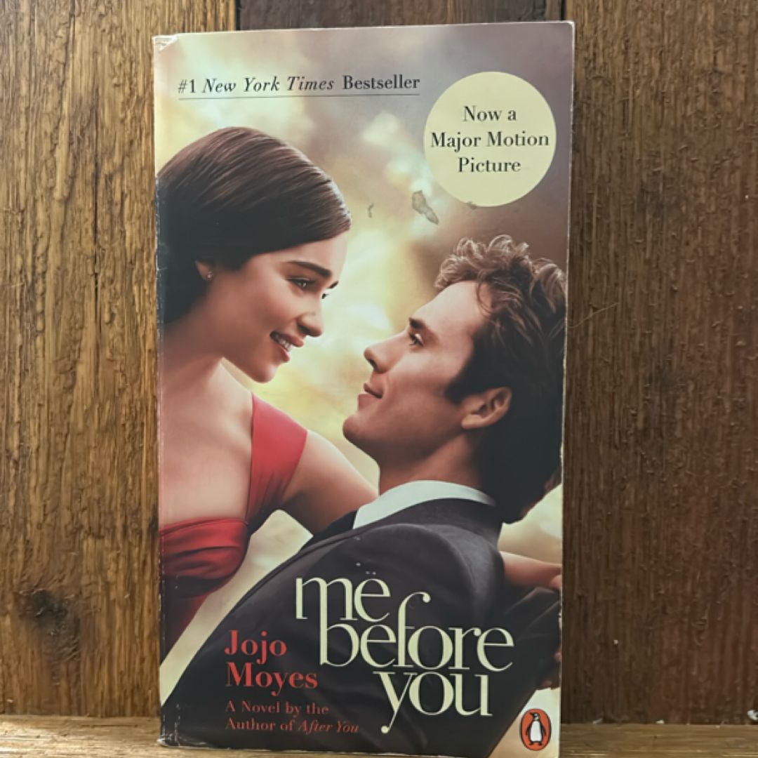 Sale image for b198d11f-6f55-46cd-aea5-00167d72b2ce-3O5EEBFClIQ88i2wq9sruK2GRyx2