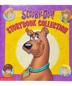 Storybook Collection