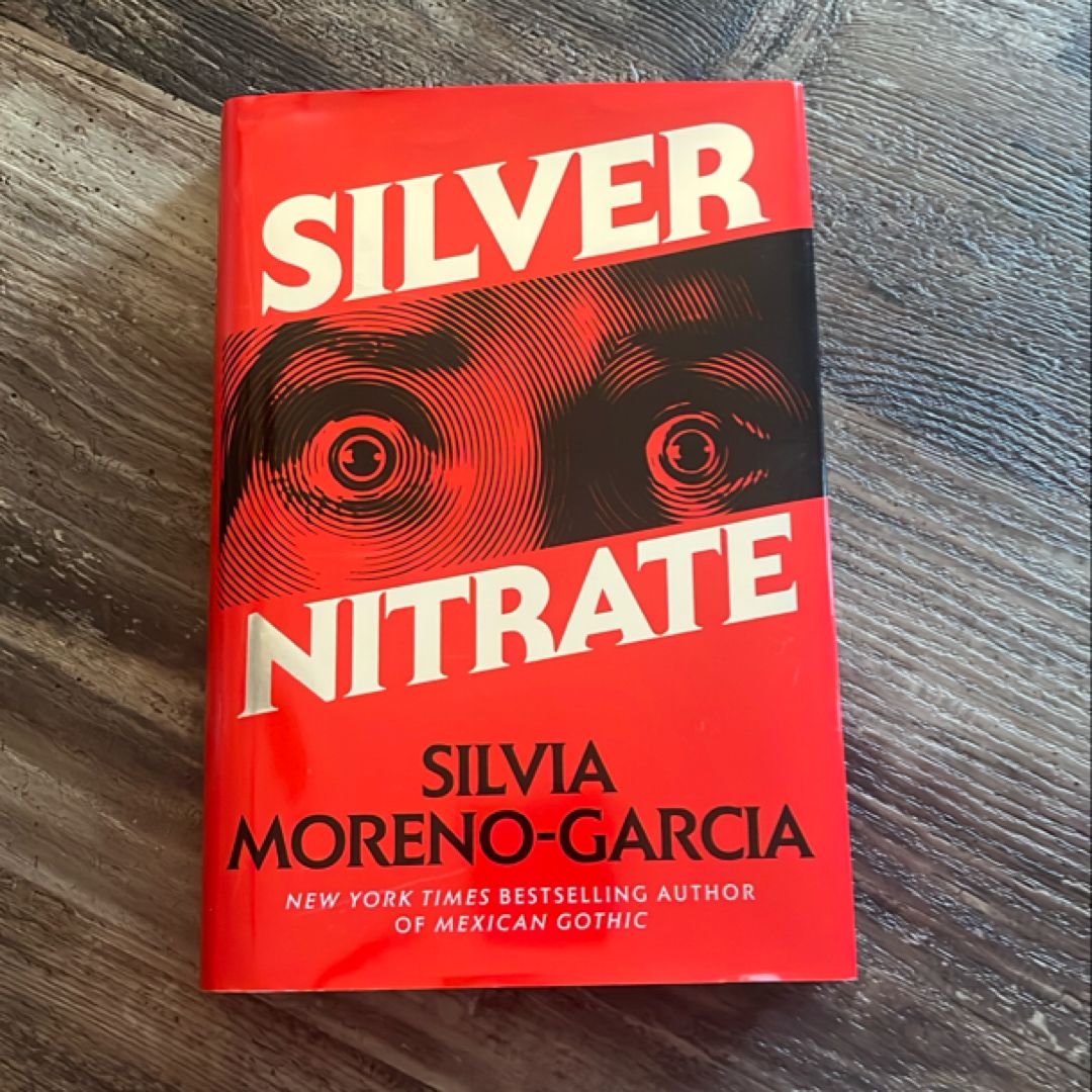 Sale image for 6d8aed77-39c2-4718-967b-07e25a55d805-az2sNX0vsRaAWEcqxriAi2pj3mI2