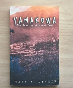 Yamakowa