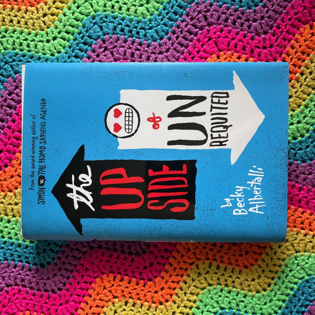 Sale image for 1c6cb9b0-ed4c-452b-89c2-996e067cddb9-V1LgSc2VbkQT3pJF0ySZRKBuCir2