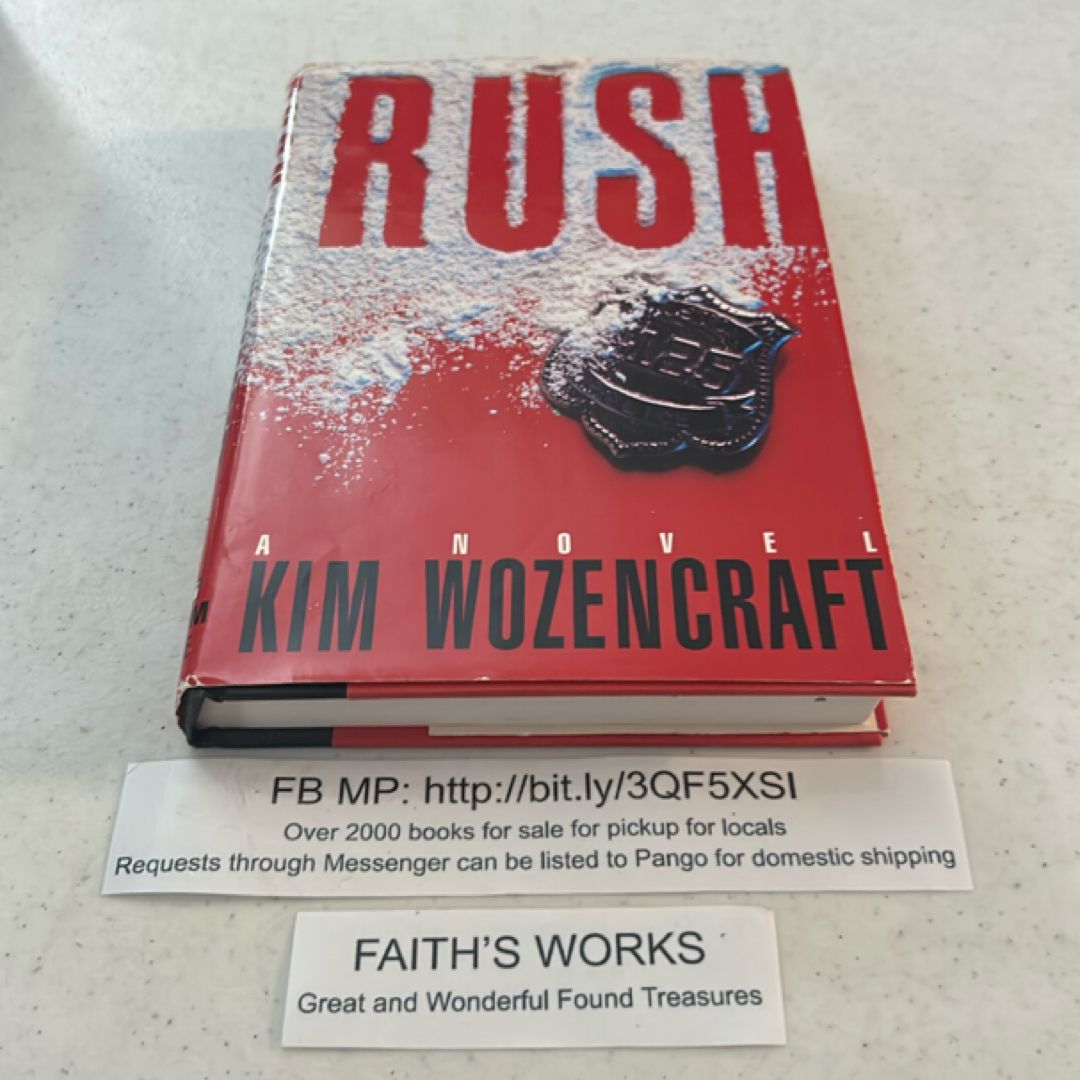 Rush