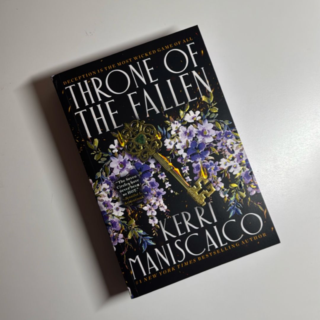 Sale image for c3e88fd4-760e-4c58-ab2e-e3e113f3a755-eTjPG1kgo5flI57Y8jONQwv9MjL2