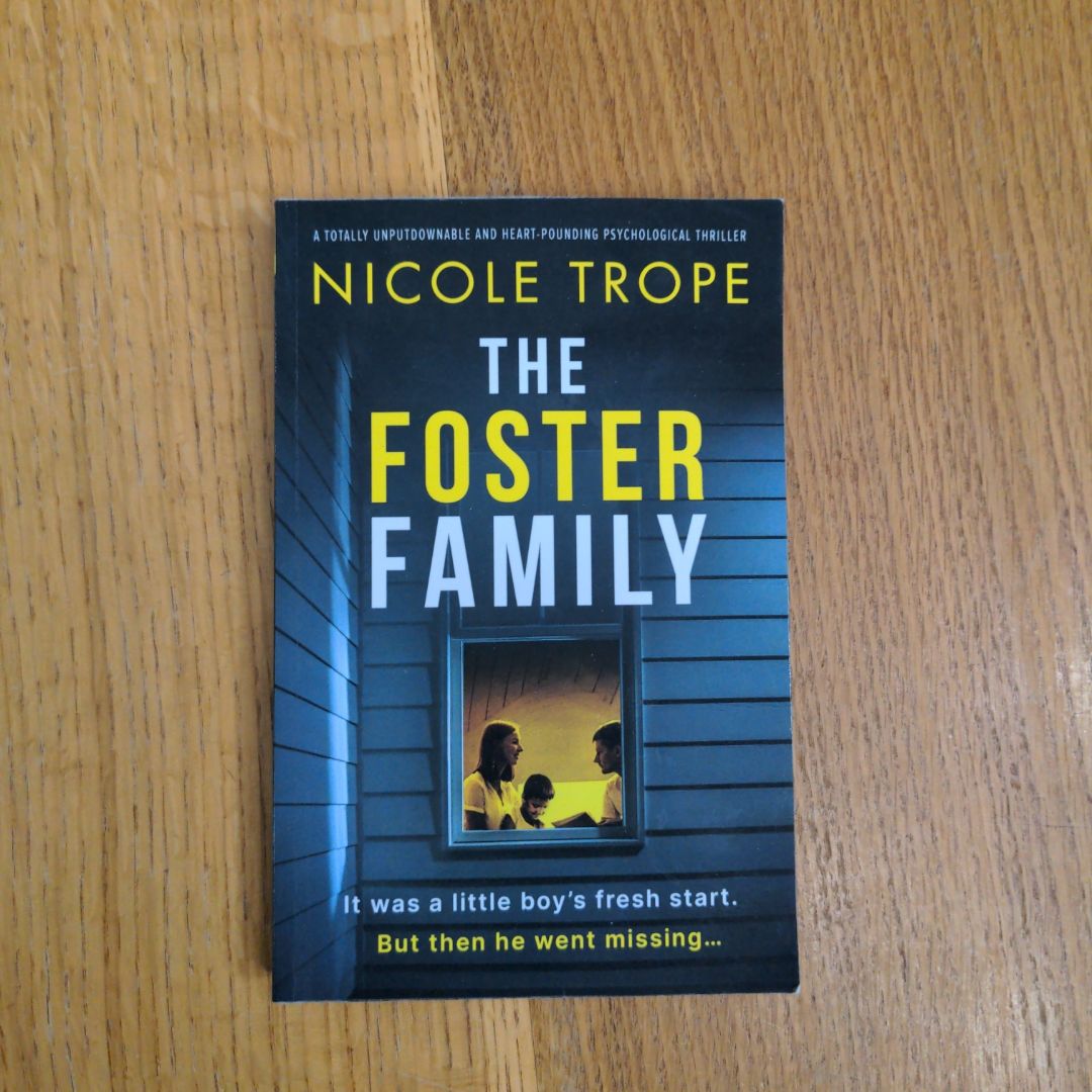 Sale image for 1ffe81bf-d61d-4293-8f59-e2860d7c7d4b-oqkpZNLKtcXHnt8QnSBu2DZOVgw2