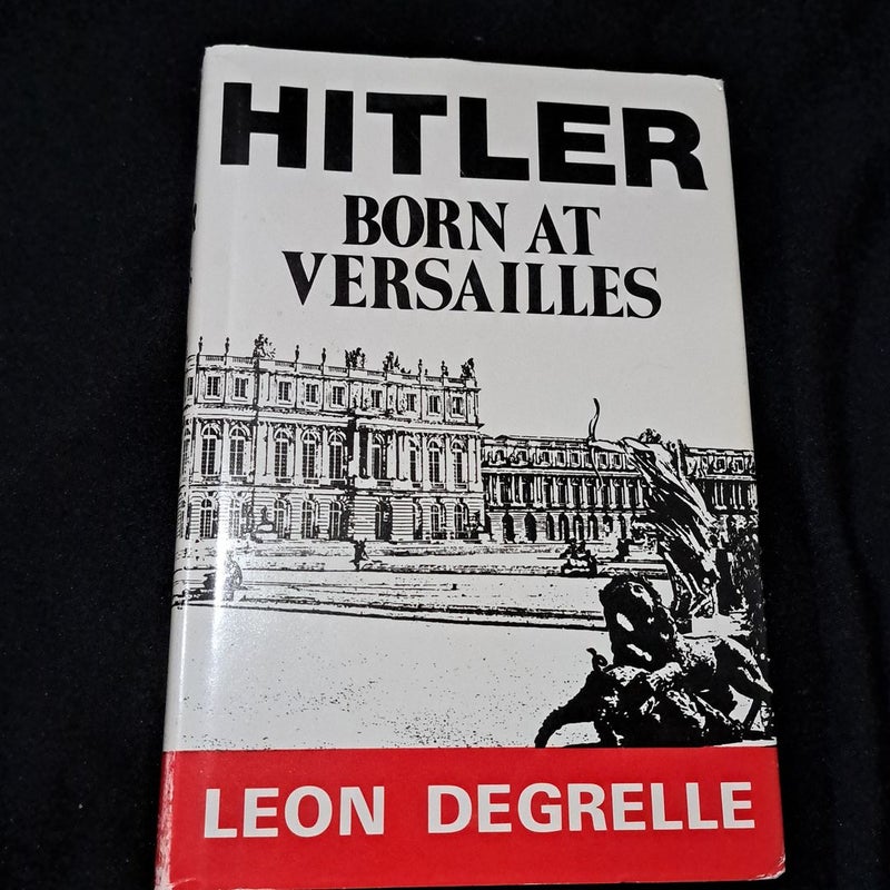 Hitler