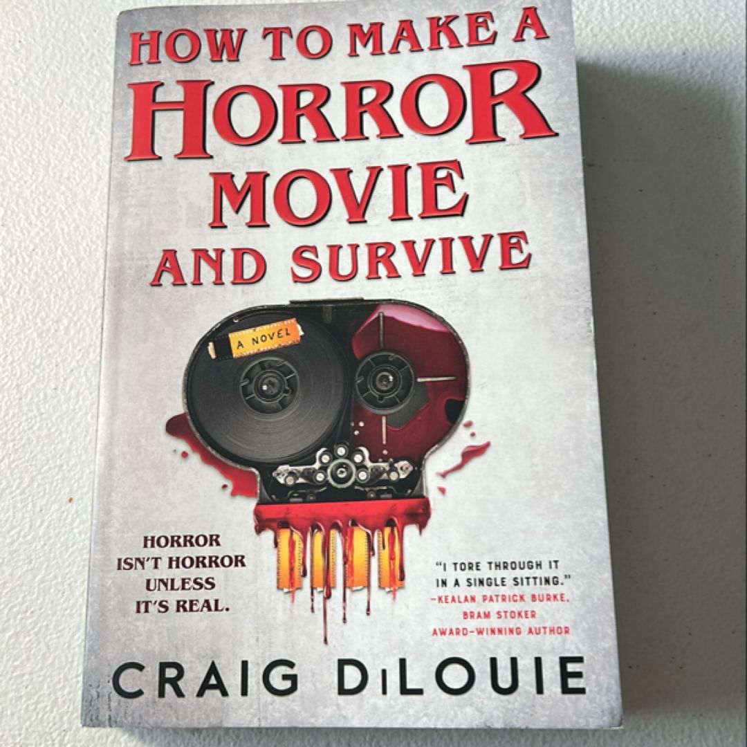 Sale image for 5bd0ef3b-5dc3-4fe2-bd4b-adb3a1ad2488-VXwnjebrBbVudRgAPSSPW1Db3HX2